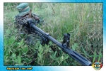 Jeyanthan Regiment