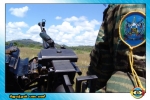 Jeyanthan Regiment