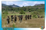 Jeyanthan Regiment
