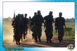 Jeyanthan Regiment