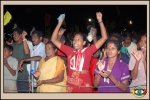 People Uprising