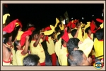 People Uprising