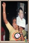 People Uprising