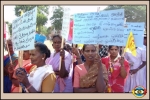 People Uprising