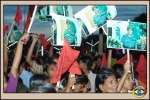 People Uprising