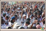 People Uprising