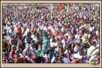 People Uprising