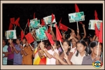 People Uprising