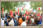People Uprising