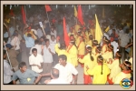 People Uprising
