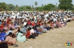 People Uprising