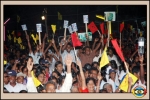 People Uprising