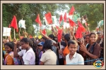People Uprising