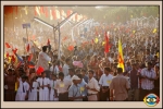 People Uprising