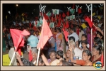 People Uprising