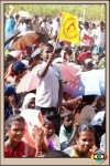 People Uprising