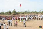 People Uprising