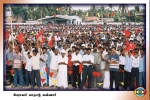 People Uprising