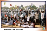 People Uprising