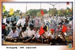 People Uprising