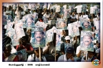 People Uprising