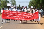 People Uprising