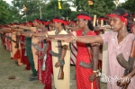 People Uprising