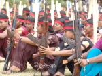 People Uprising