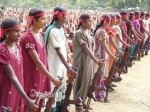 People Uprising