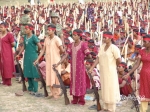 People Uprising