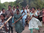 People Uprising