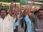 People Uprising