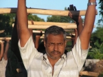 People Uprising