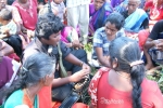 People Uprising