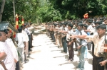 People Uprising
