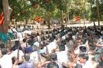 People Uprising