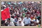 People Uprising