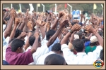 People Uprising