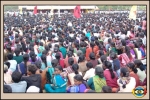 People Uprising