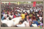 People Uprising