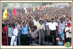 People Uprising