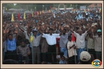 People Uprising