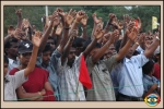 People Uprising