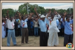 People Uprising