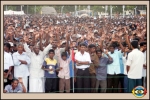 People Uprising