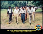 Colonel Kiddu