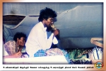 Thileepan