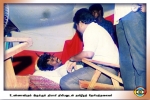 Thileepan