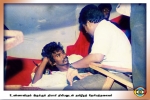 Thileepan