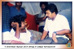 Thileepan